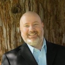 Mark Baldwin - Vice President of Engineering